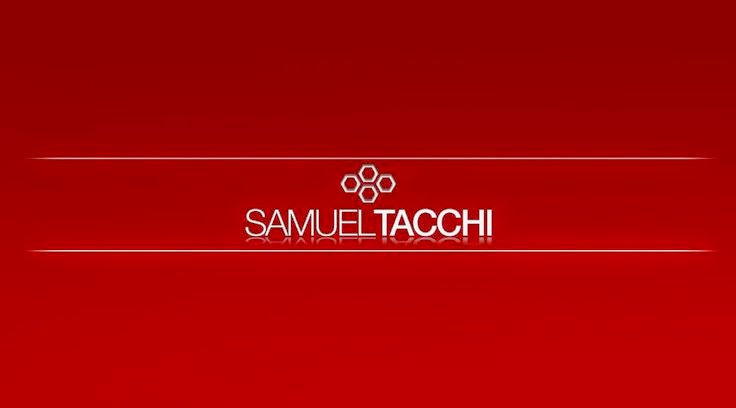 http://issuu.com/samueltacchi/docs/portfolio014.pptx