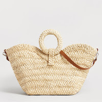 http://shop.mango.com/DE/p0/damen/accessoires/taschen/handtaschen/tasche-g--?id=83015589_07&n=1&s=accesorios.bolsos