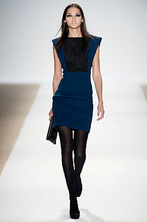 Yigal Azrouel