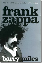 MUSIC BOOKS4260