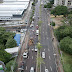 Prefeitura de Manaus anuncia início das obras em trecho da avenida Djalma Batista