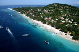 http://vietsukino.blogspot.com/2012/07/keindahan-pulau-lombok-indonesia.html