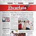 El Escarlata N°24