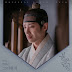 Han Dong Geun (한동근) - Missing You (그리워서) Bloody Heart OST Part 6