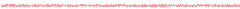 x1pnp_rgmi5o52jbsQzqGXATxc_d5Yq8kJYXvzalIMVEZNZ-vAv1Zl6hxA3Fl7hM8MFSMDHcDS7sE2yMQchcJ_qplsXzR6sYtRcZ112n0LiwOfaQKxrCaOS2lv90a_L8t_4