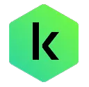 أفضل تطبيقات اندرويد- Kaspersky