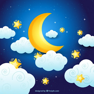 good night wishes in english ,good night wishes in hindi,gn wishes for g.f in hindi, good night greeting for wife ,good night greeting for boyfreind, good night wishes for girlfreind, good night greeting, good night shayari in english, good night shayari in hindi for girlfriend, good night wishes shayari in hindi for boyfreind