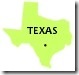 texas1