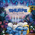 Smurfs: The Lost Village 720p BluRay (2017)