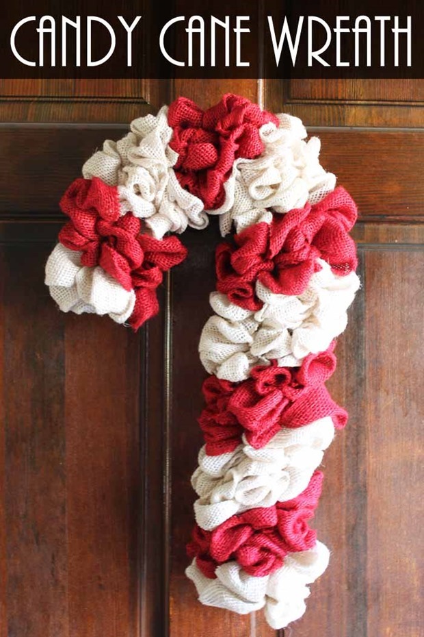 candy-cane-wreath-011