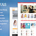 Multipurpose Joomla eCommerce Template