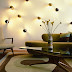 Home Decor Lighting