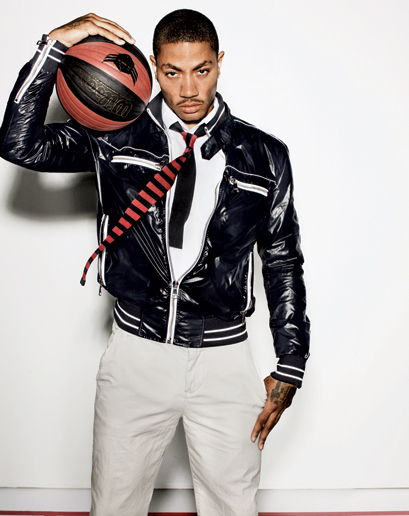 derrick rose wallpaper bulls. dresses derrick rose wallpaper