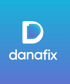 Danafix