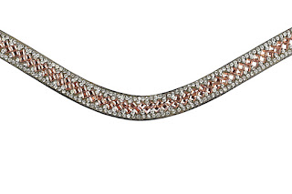 http://www.psofsweden.com/en/brow-band/browband-vintage-rose.html