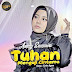 Lirik Lagu Ammy Samawa - Tuhan Menguji Cintamu