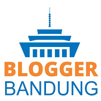 Blogger Bandung