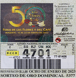 billetes-de-hoy-domingo-8-enero-2023