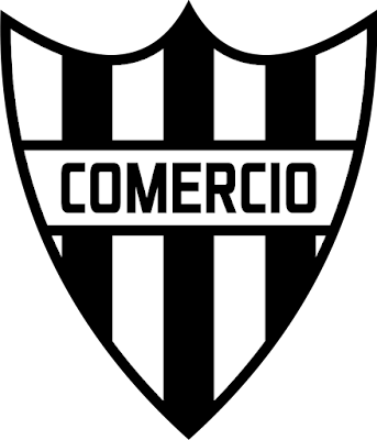 CLUB COMERCIO (PRES. V. DE LA PLAZA)
