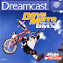 Dave Mirra Freestyle BMX Game