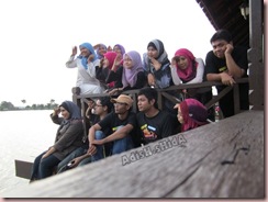 tenung
