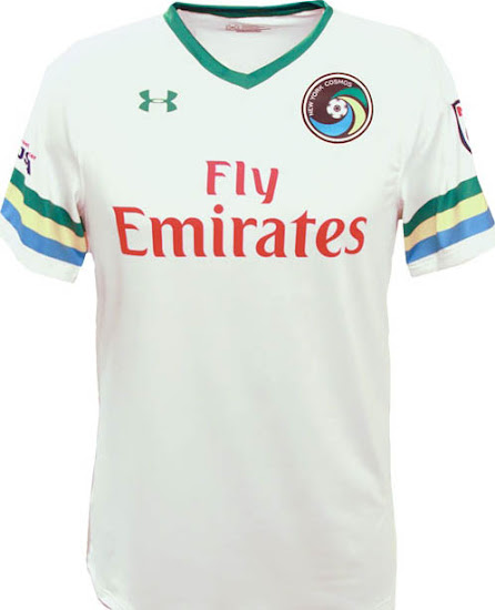 http://www.soccer777.org/index.php?main_page=advanced_search_result&search_in_description=1&keyword=cosmos