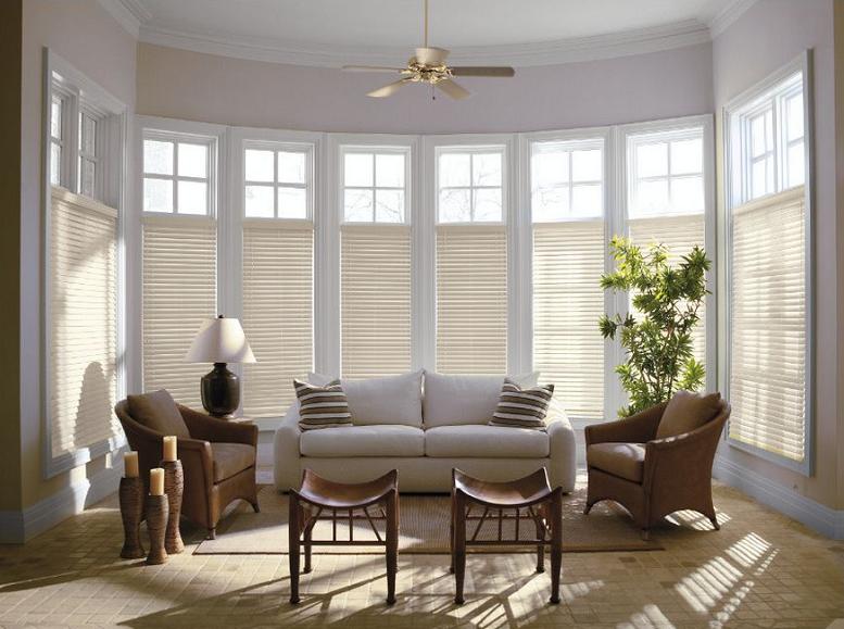 Blinds.com | Levolor 2" Premium Wood Blinds