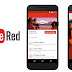 YouTube quer exibir filmes em sua versão chamada "Youtube Red"