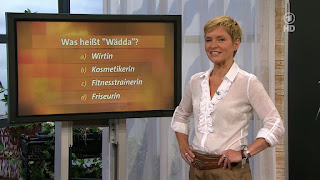   ard buffet, ard buffet basteln, ard buffet magazin, ard-buffet wiederholung, ard buffet moderatoren, ard buffet martina lammel, ard buffet live, kaffee oder tee, ard buffet häkeltasche