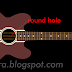 Custom Guitar Tom DeLonge ES-333 (Acoustic Version)