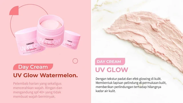 omniskin-uv-glow-watermelon-day-cream