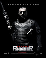 The Punisher 2 War Zone สงครามเพชฌฆาตมหากาฬ