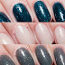 The Contrary Polish Wintry Weather Collection