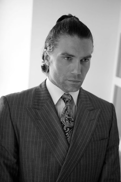 Anson Mount Profile Pics Dp Images