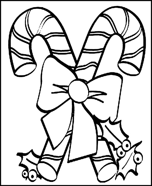 Printable Coloring Pages For Christmas   Colouring In Sheets Christmas  Printable Christmas Colouring In Sheets To 