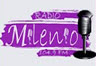 Radio Milenio