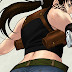 Wallpaper Anime Black Lagoon HD for Android and Iphone