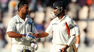 Murali-Vijay-Cheteshwar-Pujara-IND-v-AUS-2nd-Test