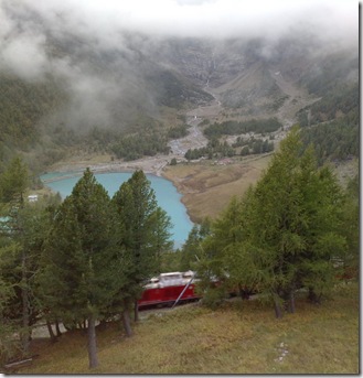 ABCD0010 nidonta