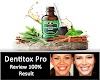 Dentitox Pro Drops Review   