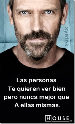 .com/img/b/R29vZ2xl/AVvXsEgmdJsU7xwI7DIRECrzW_BH2BcapD0S_vlcFihH3WvbTUxZMvjW1vI0AVhpfIW7qGkMi1b76YPV6sso2byGfanSiumaSofh5PFa7l0GpV3JH8AZyQWojRCoZCGskzk3jVCHF4kHkFOByB-r/