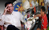 The Simple Life Story Of Rodrigo Duterte , The New President of the Philippines