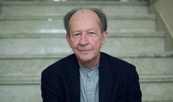 A los estudiantes de facultades humanísticas | por Giorgio Agamben