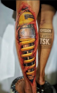 3D Tattos3