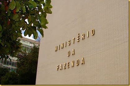 fazenda