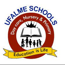 School Administration and Supply Chain Executive at Ufalme Schools May, 2022