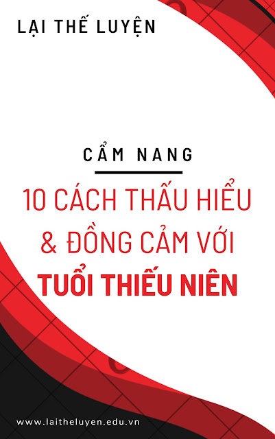 DOANH NHÂN, TÁC GIẢ, DIỄN GIẢ, TIẾN SĨ LẠI THẾ LUYỆN – CHUYÊN GIA ĐÀO TẠO KỸ NĂNG MỀM & TÂM LÝ HỌC ỨNG DỤNG   TS LẠI THẾ LUYỆN  CHUYÊN GIA ĐÀO TẠO DOANH NGHIỆP  kỹ năng cứng kỹ năng cứng và kỹ năng mềm kỹ năng mềm và kỹ năng cứng kỹ năng cứng cần thiết cho sinh viên các kỹ năng cứng những kỹ năng cứng cần thiết kỹ năng cứng và mềm kỹ năng cứng kỹ năng mềm các kỹ năng mềm cần thiết cho sinh viên những kỹ năng mềm cần thiết cho sinh viên kỹ năng mềm cần thiết cho sinh viên một số kỹ năng mềm cần thiết cho sinh viên kỹ năng mềm cần thiết cho cuộc sống kỹ năng mềm cần thiết cho công việc những kỹ năng mềm cần thiết cho công việc giáo trình kỹ năng mềm kỹ năng mềm giao tiếp kỹ năng mềm trong giao tiếp học kỹ năng mềm trong giao tiếp kỹ năng mềm giao tiếp hiệu quả giao trinh ky nang mem các kỹ năng mềm trong cuộc sống kỹ năng mềm trong cuộc sống kỹ năng sống và kỹ năng mềm kỹ năng sống cho sinh viên những kỹ năng mềm trong cuộc sống kỹ năng mềm và kỹ năng sống các kỹ năng mềm cần thiết trong cuộc sống những kỹ năng mềm cần thiết trong cuộc sống lớp học kỹ năng mềm lớp kỹ năng mềm các lớp học kỹ năng mềm lớp dạy kỹ năng mềm lớp đào tạo kỹ năng mềm lop hoc ky nang mem các khóa học kỹ năng mềm các khóa học kỹ năng mềm cho sinh viên các khoá học kỹ năng mềm các khóa học kỹ năng mềm cho trẻ khóa học các kỹ năng mềm trung tâm đào tạo kỹ năng mềm trung tâm kỹ năng mềm các trung tâm đào tạo kỹ năng mềm trung tâm đào tạo kỹ năng mềm cho sinh viên trung tam dao tao ky nang mem học kỹ năng mềm online các khóa học kỹ năng mềm online khóa học kỹ năng mềm online khóa học online kỹ năng mềm kỹ năng mềm online trung tâm dạy kỹ năng mềm dạy kỹ năng mềm dạy kỹ năng mềm cho sinh viên trường dạy kỹ năng mềm day ky nang mem khóa học kỹ năng mềm khoá học kỹ năng mềm khoa hoc ky nang mem khóa học kỹ năng mềm cho người đi làm những khóa học kỹ năng mềm học kỹ năng mềm tự học kỹ năng mềm cách học kỹ năng mềm hoc ky nang mem đăng ký học kỹ năng mềm các kỹ năng mềm tổng hợp các kỹ năng mềm cac ky nang mem các kỹ năng mềm cơ bản các kỹ năng mềm thiết yếu học các kỹ năng mềm kỹ năng mềm tvu 36 kỹ năng mềm ky nang mem ky nang mem tvu đăng ký kỹ năng mềm tvu những kỹ năng mềm cách rèn luyện kỹ năng mềm phát triển kỹ năng mềm rèn luyện kỹ năng mềm 31 kỹ năng mềm 25 kỹ năng mềm 10 kỹ năng mềm một số kỹ năng mềm 30 kỹ năng mềm 8 kỹ năng mềm thiết yếu ky năng mềm kỹ năng mềm 2 7 kỹ năng mềm kỹ năng mềm quản lý thời gian kỹ năng mềm là j thuyết trình về kỹ năng mềm khóa kỹ năng mềm kỹ năng mềm là những kỹ năng gì thuyết trình kỹ năng mềm kỹ năng mềm phát triển bản thân sơ đồ tư duy kỹ năng mềm kỹ năng mềm cơ bản 6 kỹ năng mềm ky nang mềm những kỹ năng mềm cơ bản 5 kỹ năng mềm 32 kỹ năng mềm luyện kỹ năng mềm 50 kỹ năng mềm kỹ năng mềm thiết yếu kỹ nang mem kỹ năng mềm cho người đi làm ky năng mem các kỹ năng mềm cần thiết những kỹ năng mềm cần thiết kỹ năng mềm cần thiết những kỹ năng mềm cần học các kỹ năng mềm cần thiết trong công việc các kỹ năng mềm cần học một số kỹ năng mềm cần thiết kỹ năng mềm cho sinh viên khóa học kỹ năng mềm cho sinh viên nghiên cứu kỹ năng mềm của sinh viên rèn luyện kỹ năng mềm cho sinh viên kỹ năng mềm sinh viên kỹ năng mềm của sinh viên đào tạo kỹ năng mềm cho sinh viên phát triển kỹ năng mềm cho sinh viên các kỹ năng mềm cho sinh viên kỹ năng mềm trong công việc các kỹ năng mềm trong công việc các kỹ năng mềm trong tiếng anh kỹ năng mềm trong kinh doanh kỹ năng mềm quan trọng các kỹ năng mềm quan trọng các kỹ năng mềm trong kinh doanh kỹ năng mềm trong bán hàng đào tạo kỹ năng mềm đào tạo kỹ năng mềm cho nhân viên đào tạo kỹ năng mềm cho doanh nghiệp khóa đào tạo kỹ năng mềm công ty đào tạo kỹ năng mềm dao tao ky nang mem trường đào tạo kỹ năng mềm các công ty đào tạo kỹ năng mềm các khoá đào tạo kỹ năng mềm cho nhân viên      đào tạo kỹ năng mềm uy tín đào tạo kỹ năng mềm cho đội ngũ nhân viên đào tạo kỹ năng mềm cho đội ngũ quản lý đào tạo kỹ năng mềm cho cán bộ quản lý  đào tạo kỹ năng mềm giá cả phải chăng đào tạo kỹ năng mềm giá cả hợp lý  đào tạo kỹ năng mềm tiết kiệm chi phí  nhân viên giỏi, sếp nhàn giải quyết xung đột trong công ty đào tạo kỹ năng mềm cho doanh nghiệp trên toàn quốc  đào tao kỹ năng mềm tại hà nội đào tạo kỹ năng mềm tại tp.hcm đào tạo kỹ năng mềm tại sài gòn đào tạo kỹ năng mềm tại đà nẵng  đào tạo kỹ năng mềm tại cần thơ đào tạo kỹ năng mềm tại cà mau  đào tạo kỹ năng mềm tại huế  đào tạo kỹ năng mềm tại hải phòng  đào tạo kỹ năng mềm tại lào cai đào tạo kỹ năng mềm tại phú thọ đào tạo kỹ năng mềm tại hải dương  đào tạo kỹ năng mềm tại quy nhơn đào tạo kỹ năng mềm tại bắc ninh đào tạo kỹ năng mềm tại buôn ma thuột  đào tao kỹ năng mềm tại đà lạt đào tạo kỹ năng mềm tại đồng tháp đào tạo kỹ năng mềm tại gia lai  đào tạo kỹ năng mềm tại vũng tàu  đào tạo kỹ năng mềm tại bình dương đào tạo kỹ năng mềm tại đồng nai  đào tạo kỹ năng mềm tại long an đào tạo kỹ năng mềm tại phú thọ  tại sao nhân viên thiếu nhiệt tình  nguyên nhân làm ăn thua  lỗ  cách quản trị doanh nghiệp hiệu quả  đào tạo kỹ năng mềm hiệu quả   tại sao kinh doanh thất bại cách đạt doanh sô  đào tạo kỹ năng mềm giá tốt      kynangmem lai-the-luyen.jpg tac-gia-ai-the-luyen.jpg tac-pham-lai-the-luyen.jpg nha-văn-lai-the-luyen.jpg hoc-gia-lai-the-luyen.jpg dien-gia-lai-the-luyen.jpg ts. Lai-the-luyen.jpg ky-nang-mem.jpg dao-tao-doanh-nghiep.jpg dich-vu-dao-tao-ky-nang-mem-uy-tin-chat-luong.jpg giao-luu-ky-nang-mem-sinh-vien.jpg chuyen-gia-lai-the-luyen.jpg thay-lai-the-luyen.jpg sach-song-dep.jpg nghe-thuat-song.jpg hat-giong-tam-hon.jpg sach-Hat-giong-tam-hon.jpg  lại thế luyện tác giả lại thế luyện dịch giả lại thế luyện nhà văn lại thế luyện học giả lại thế luyện  tiến sĩ lại thế luyện ts. Lại thế luyện kỹ năng mềm thầy lại thế luyện chuyên gia lại thế luyện diễn giả lại thế luyện tác giả lại thế luyện dịch vụ đào tạo kỹ năng mềm uy tín chất lượng  tâm lý ứng dụng trong quản trị kinh doanh    tien-si-quan-tri-kinhdoanh.jpg lai-the-luyen.jpg tac-gia-lai-the-luyen.jpg tac-pham-lai-the-luyen.jpg nha-văn-lai-the-luyen.jpg hoc-gia-lai-the-luyen.jpg dien-gia-lai-the-luyen.jpg ts. Lai-the-luyen.jpg du-lich-lai-the-luyen.jpg song-dep.jpg trai-nghiem-laitheluyen.jpg nhà văn lại thế luyện học giả lại thế luyện    hoc-online-ky-nang-mem.jpg hoc-online-nuoi-day-con.jpg khoa-hoc-online-lai-the-luyen.jpg khoá học online kỹ năng mềm học online nuôi dạy con