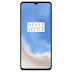 OnePlus 7T (Glacier Blue, 8GB RAM, Fluid AMOLED Display, 128GB Storage, 3800mAH Battery)