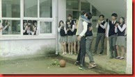 Aftermath_S02E02.mp4_000383291