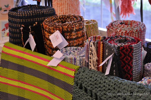 mattoja, matto, matot, carpets